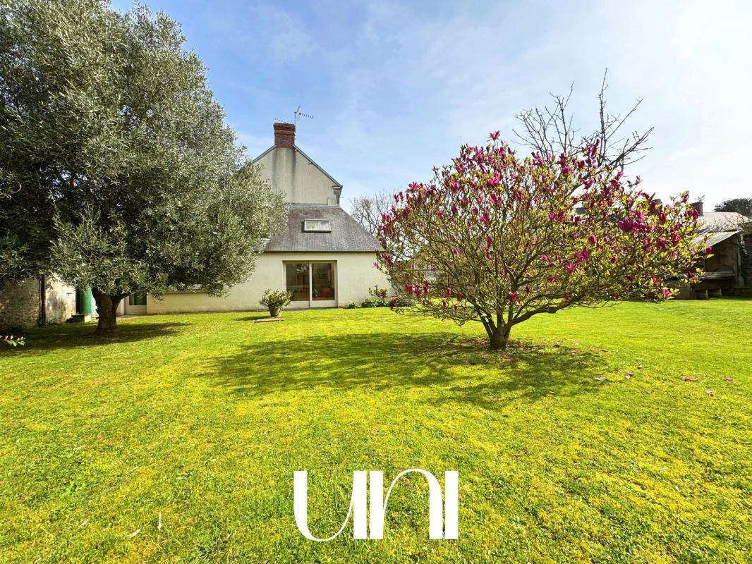 Villa Bayeux