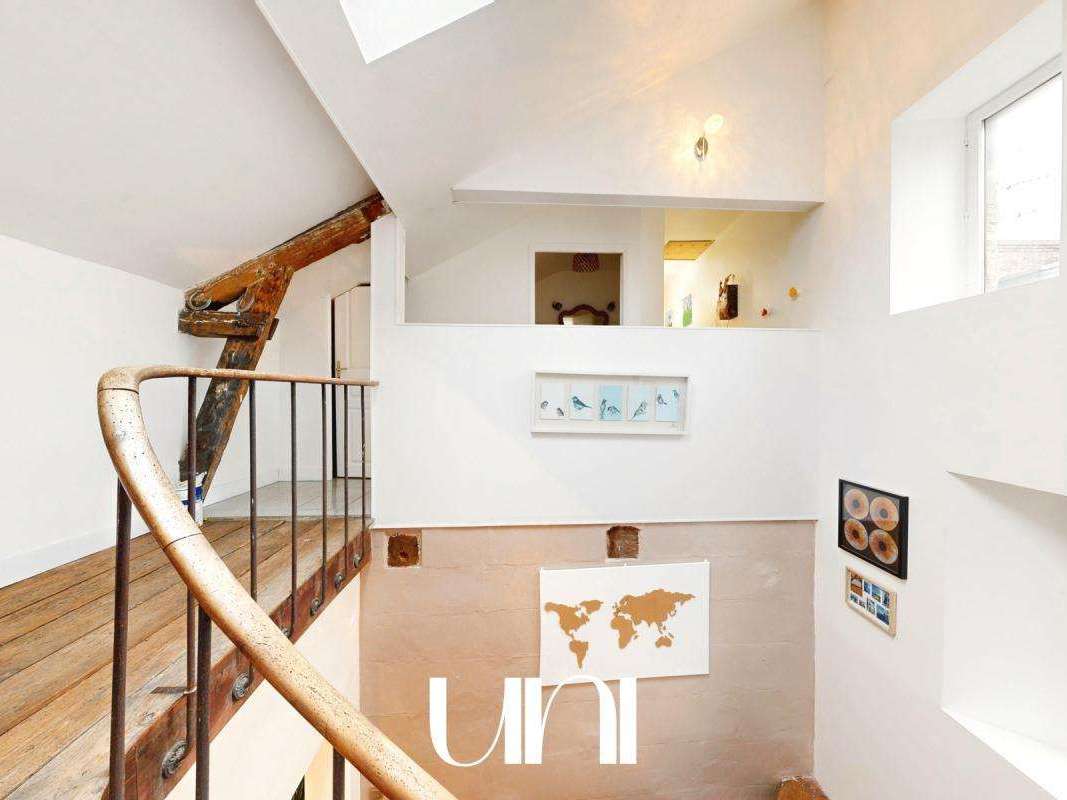 Villa Bayeux
