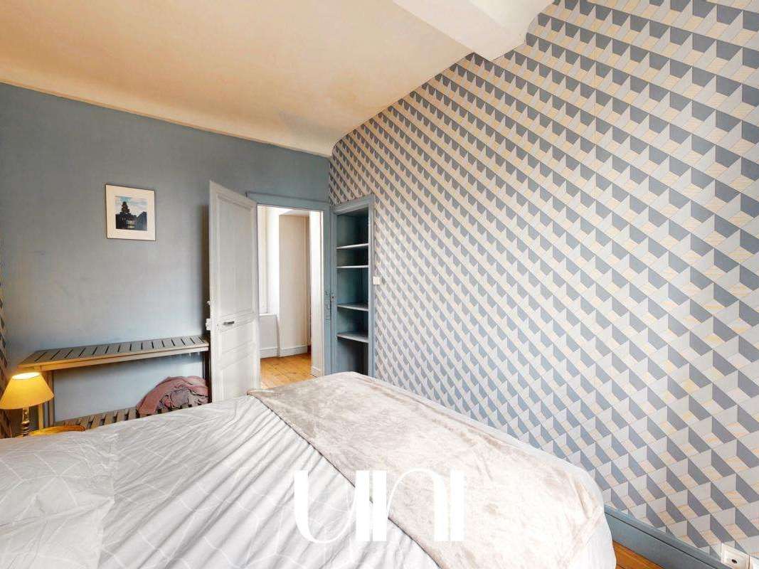 Villa Bayeux
