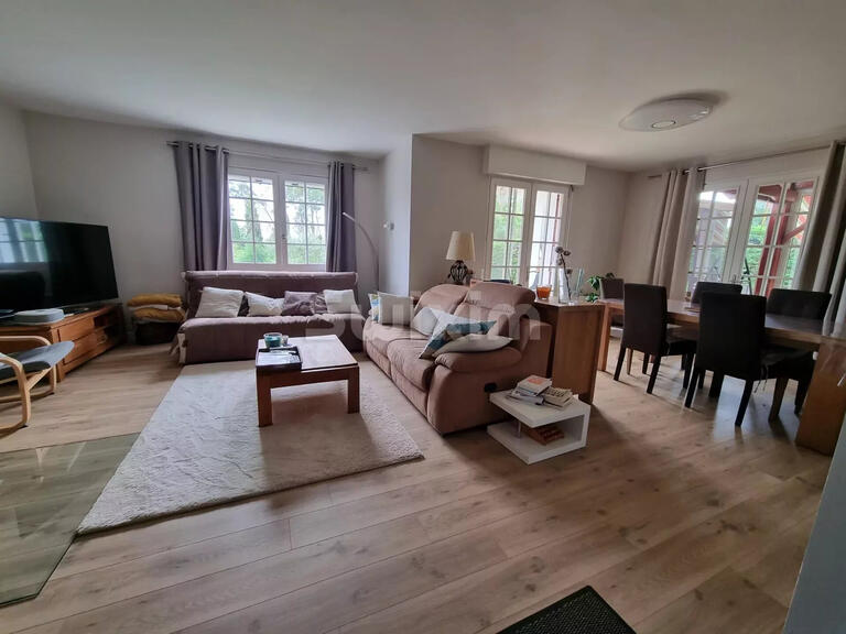 Sale Apartment Bayonne - 3 bedrooms