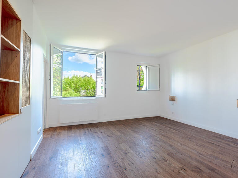Appartement Bayonne - 3 chambres - 175m²
