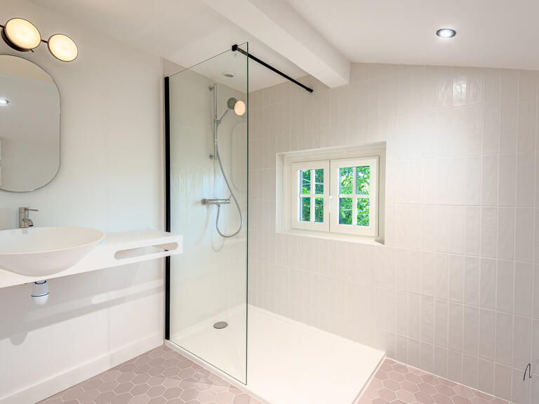 Appartement Bayonne - 3 chambres - 175m²