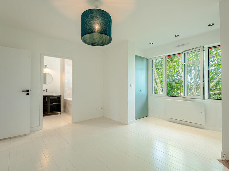 Appartement Bayonne - 3 chambres - 175m²