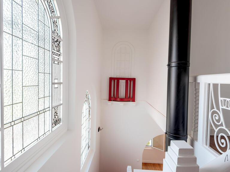 Appartement Bayonne - 3 chambres - 175m²
