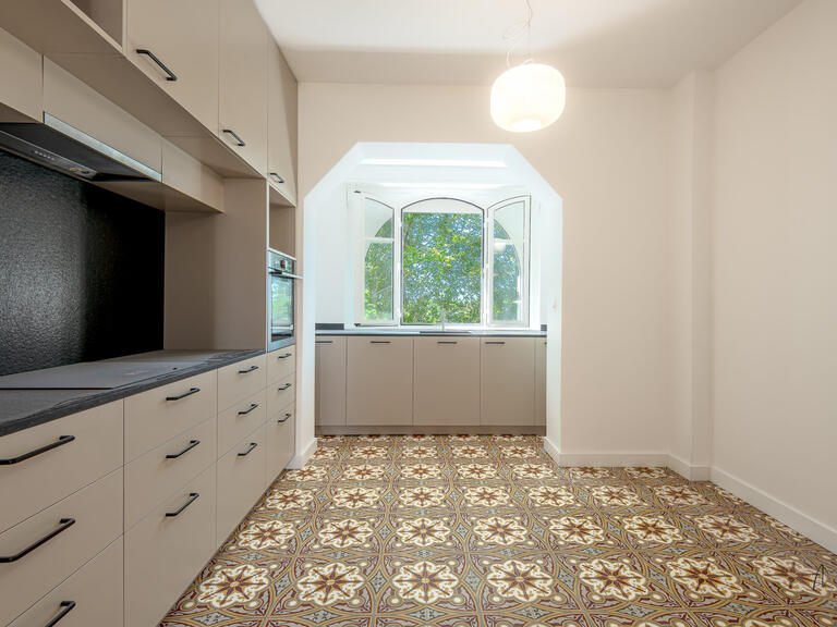Appartement Bayonne - 3 chambres - 175m²