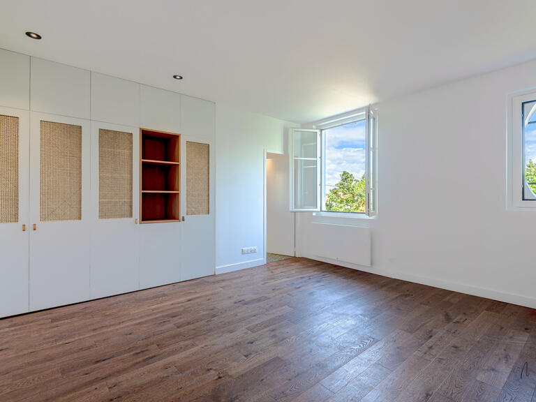 Appartement Bayonne - 3 chambres - 175m²
