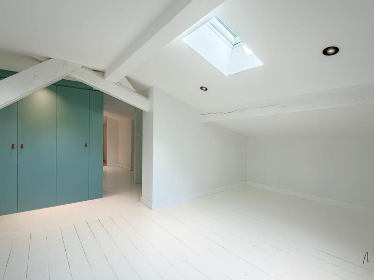 Appartement Bayonne - 3 chambres - 175m²