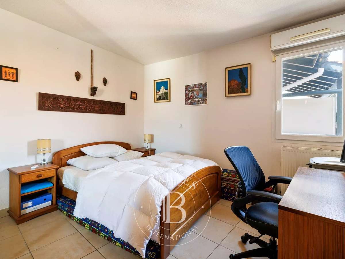 Appartement Bayonne