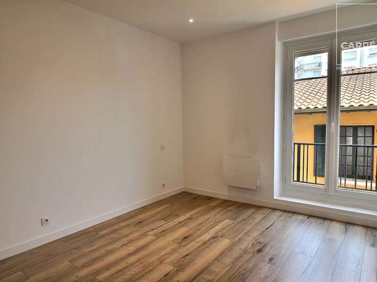 Appartement Bayonne - 3 chambres - 100m²