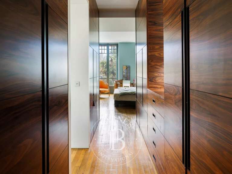 Appartement Bayonne - 3 chambres - 170m²