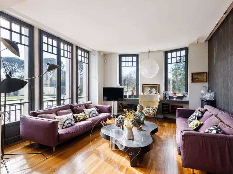 Appartement Bayonne - 3 chambres - 170m²
