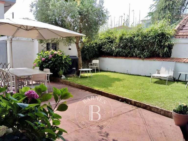 Appartement Bayonne - 144m²