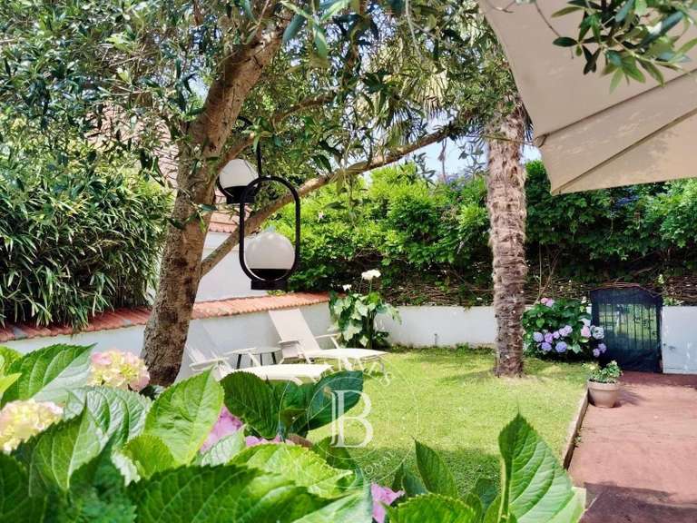 Appartement Bayonne - 144m²