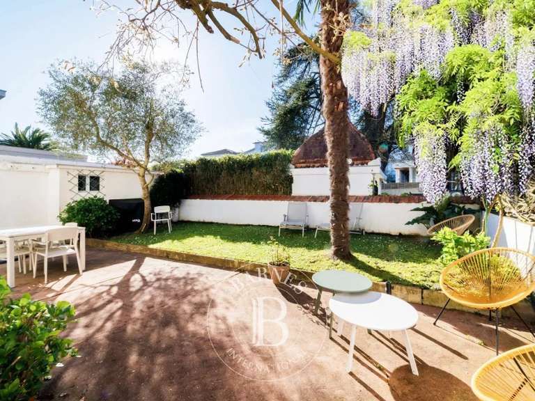 Appartement Bayonne - 144m²