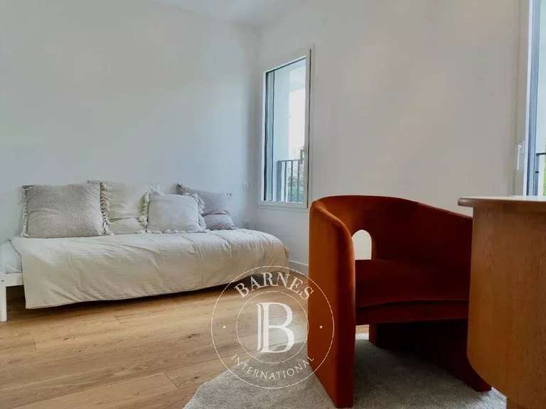 Appartement Bayonne - 3 chambres - 98m²