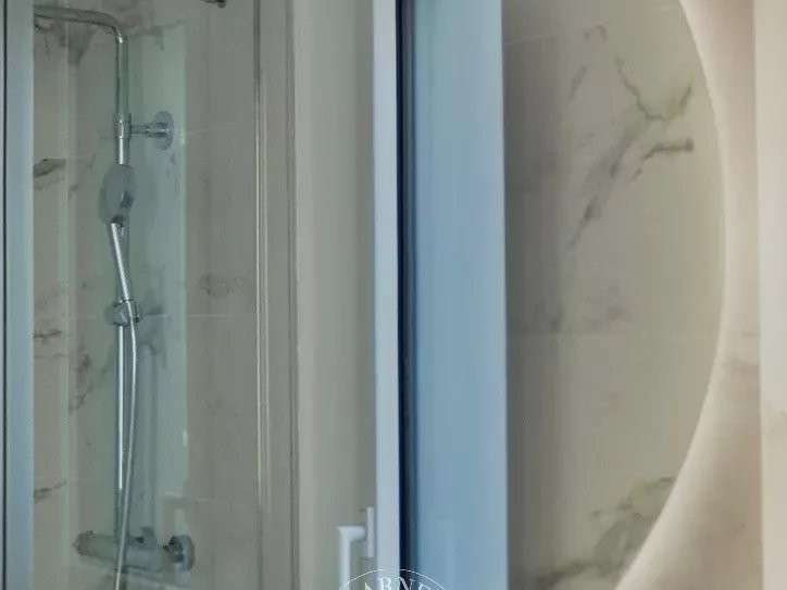 Appartement Bayonne - 3 chambres - 98m²