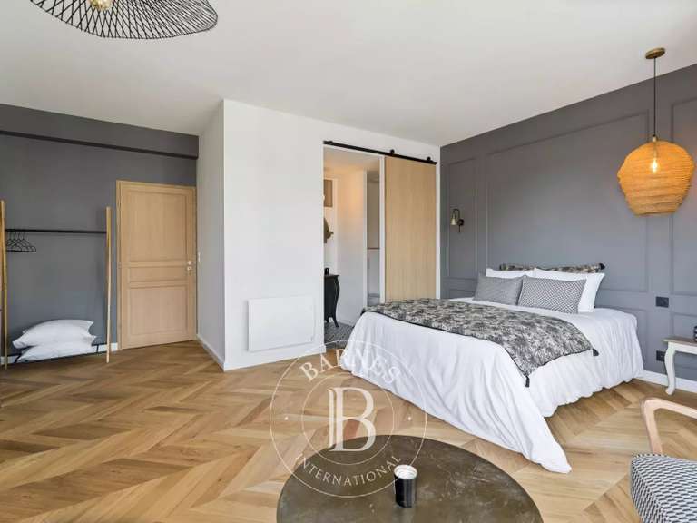 Appartement Bayonne - 3 chambres - 115m²