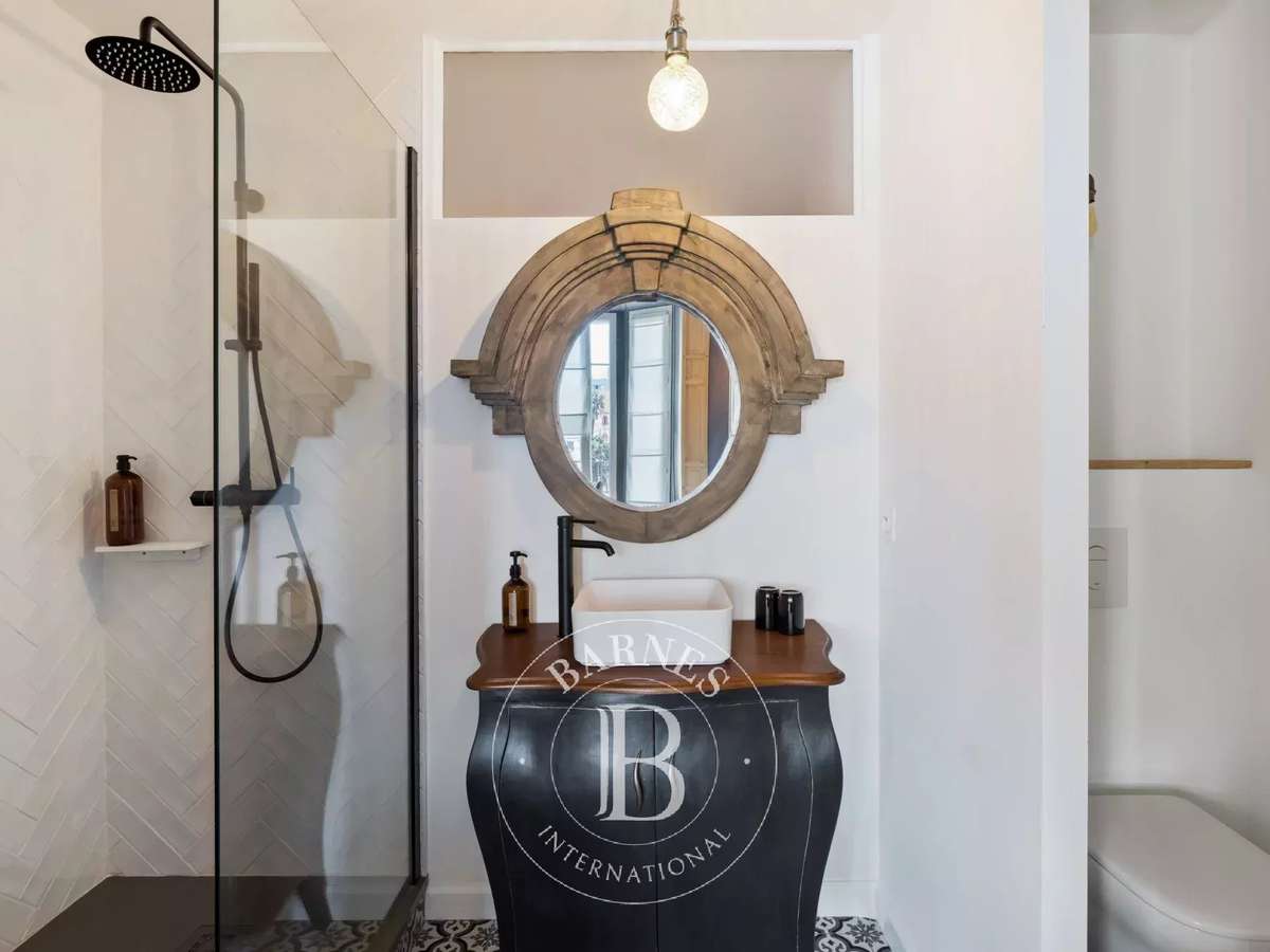 Appartement Bayonne