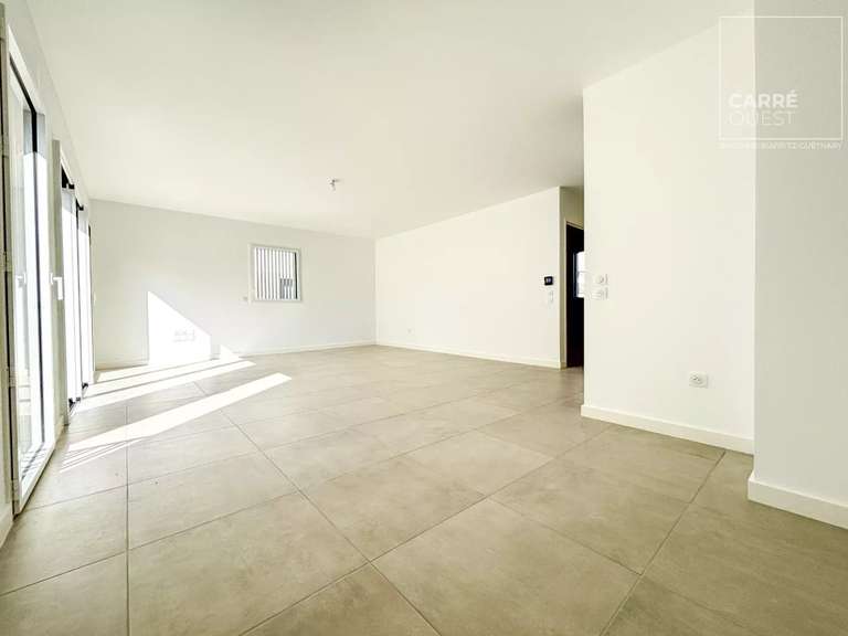 Appartement Bayonne - 2 chambres - 80m²