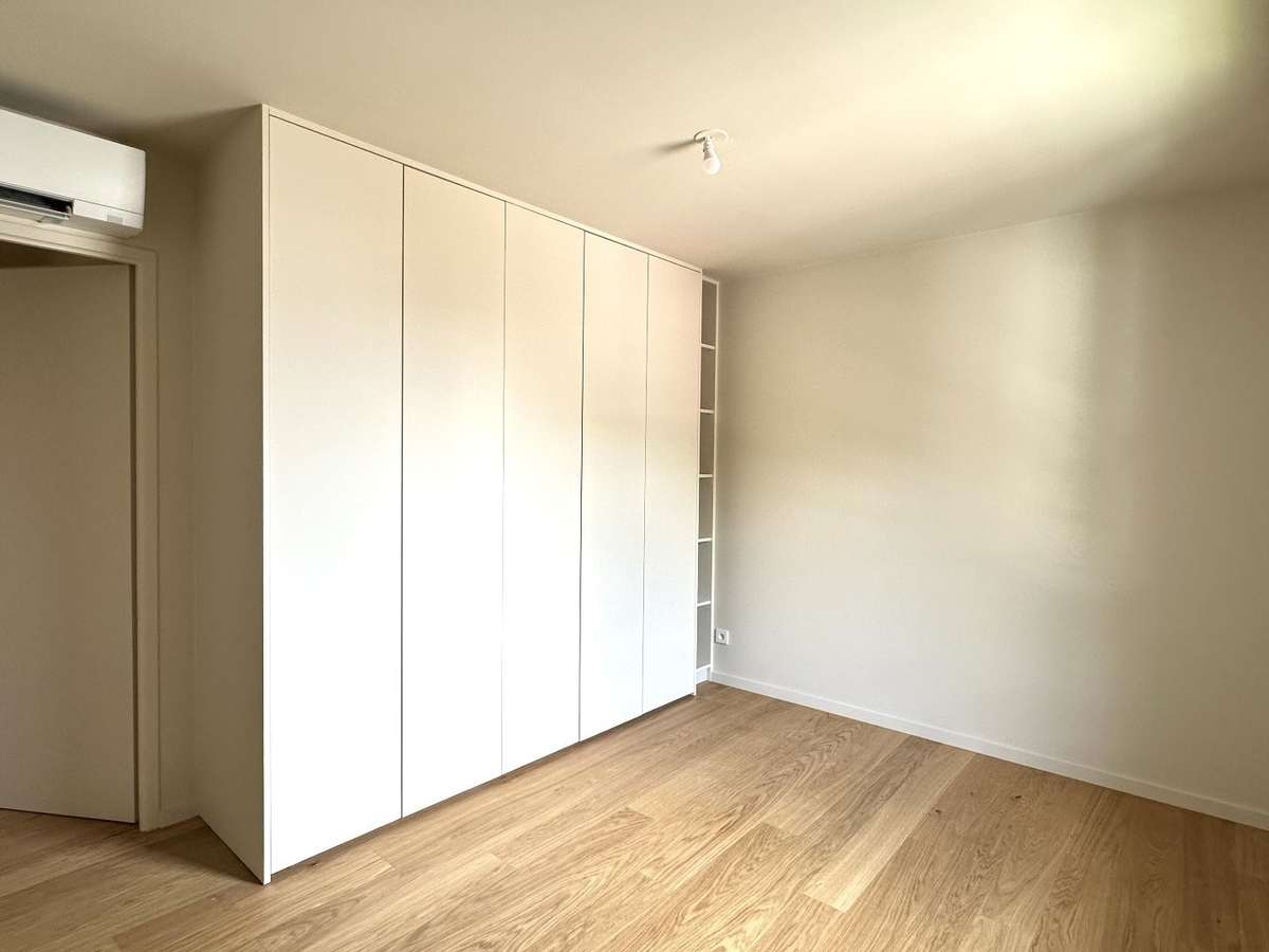 Apartment Bayonne