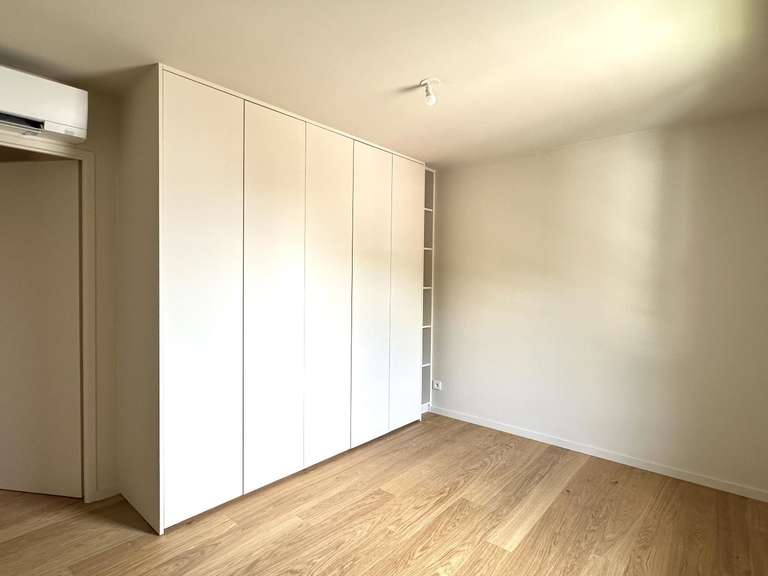 Appartement Bayonne - 3 chambres - 120m²