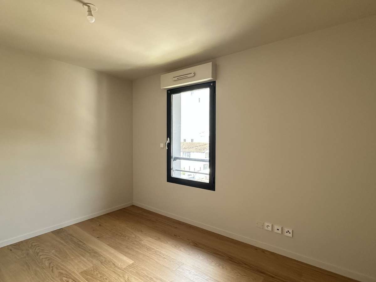 Apartment Bayonne