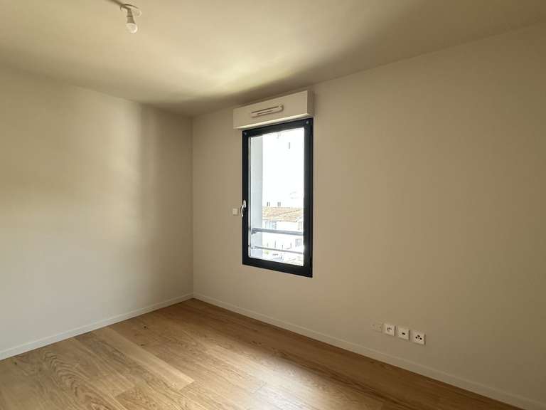 Appartement Bayonne - 3 chambres - 120m²