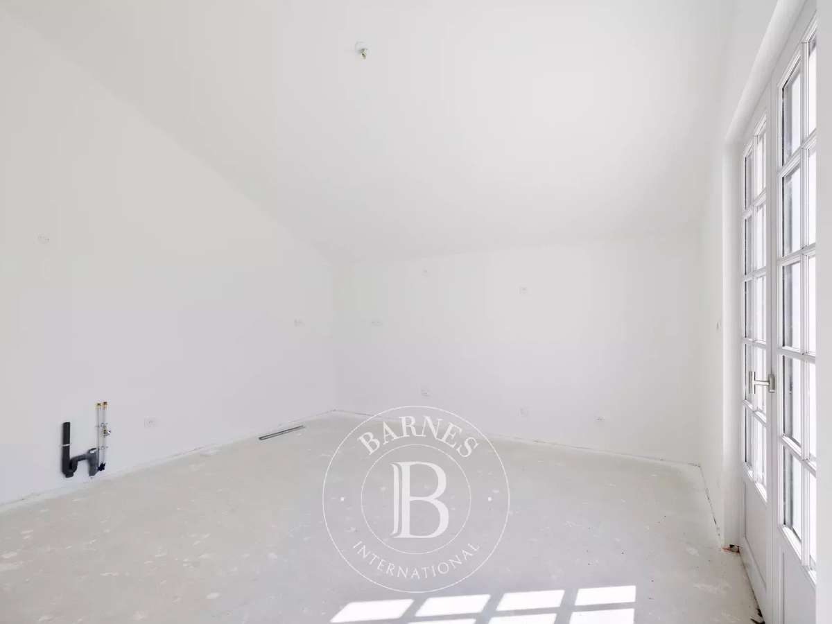 Appartement Bayonne