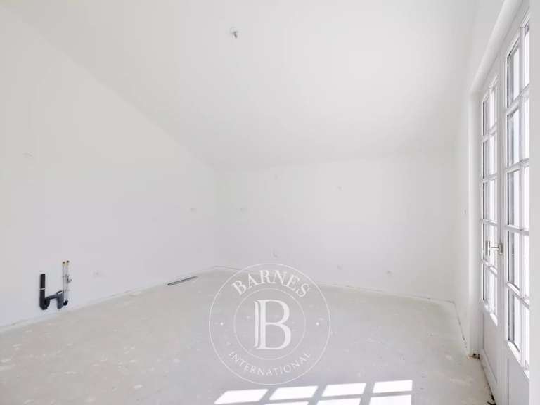 Appartement Bayonne - 3 chambres - 134m²