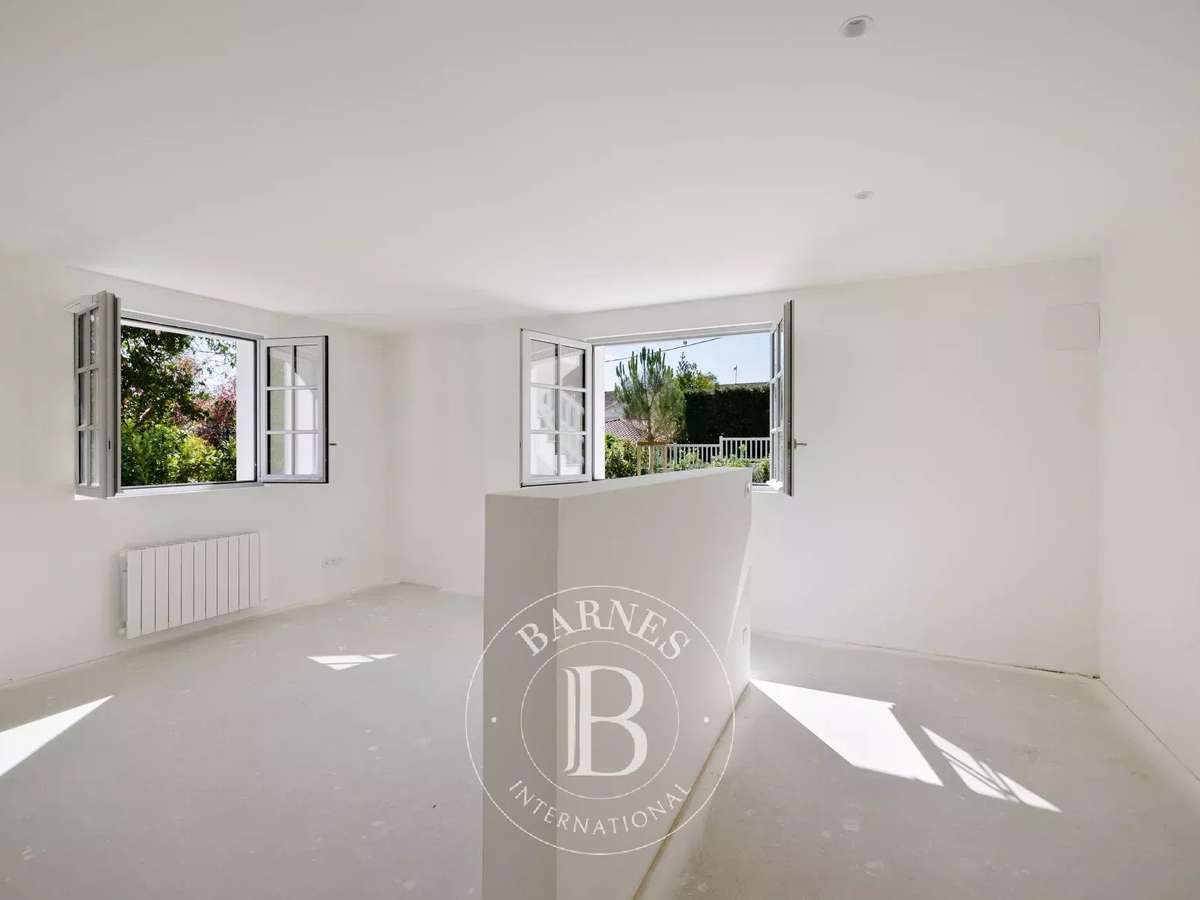 Appartement Bayonne