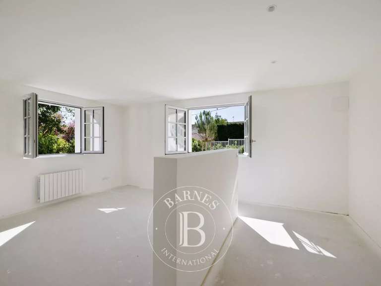 Appartement Bayonne - 3 chambres - 134m²