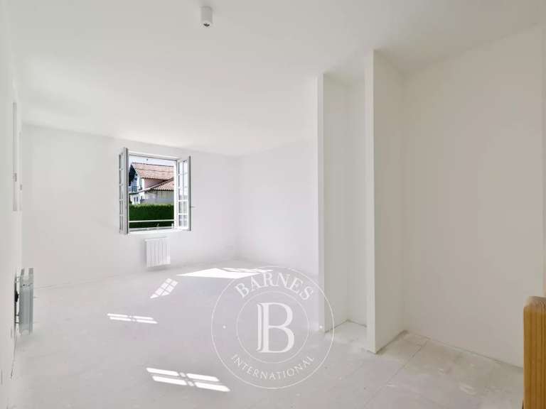 Appartement Bayonne - 3 chambres - 134m²