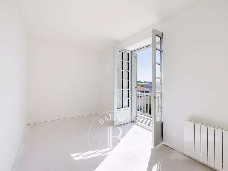 Appartement Bayonne - 2 chambres - 83m²