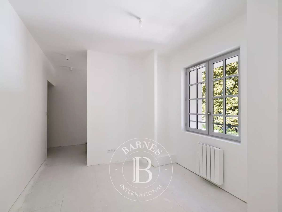 Appartement Bayonne