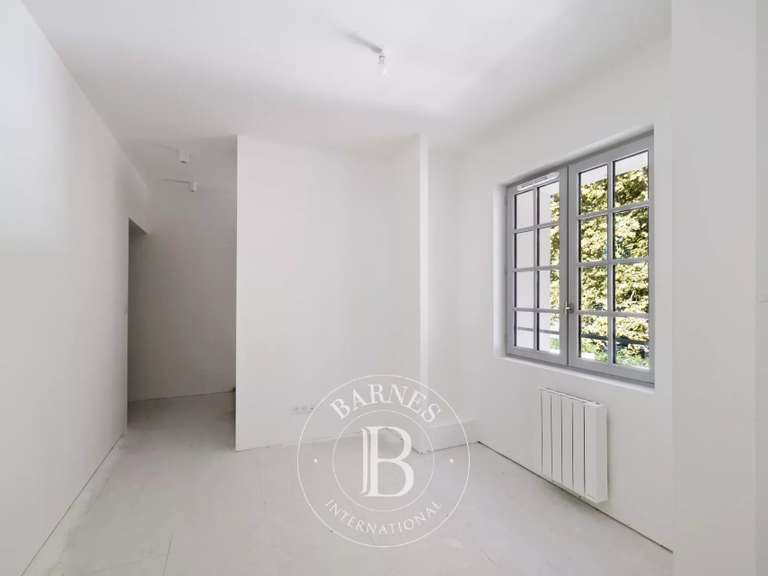 Appartement Bayonne - 2 chambres - 83m²
