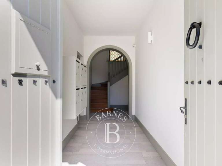 Appartement Bayonne - 2 chambres - 83m²