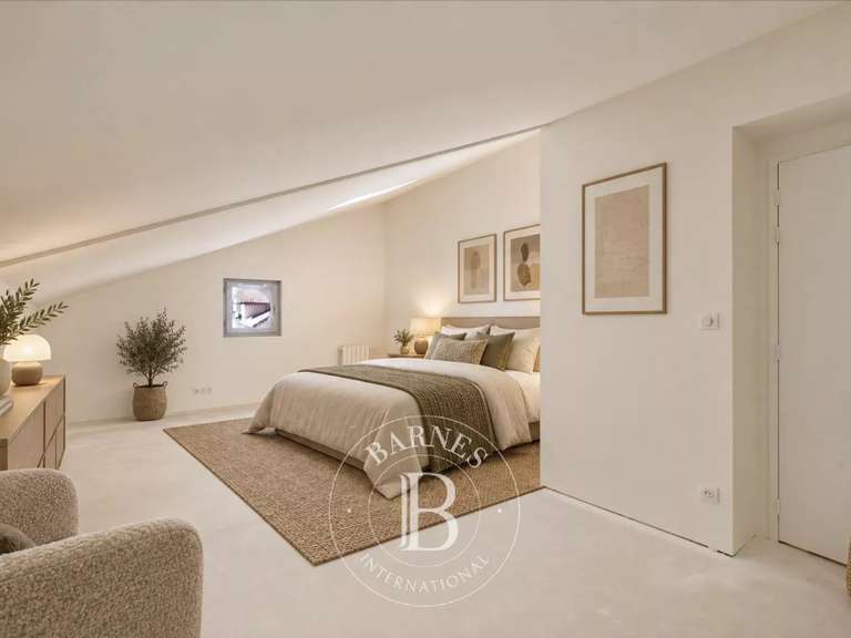 Appartement Bayonne - 2 chambres - 83m²