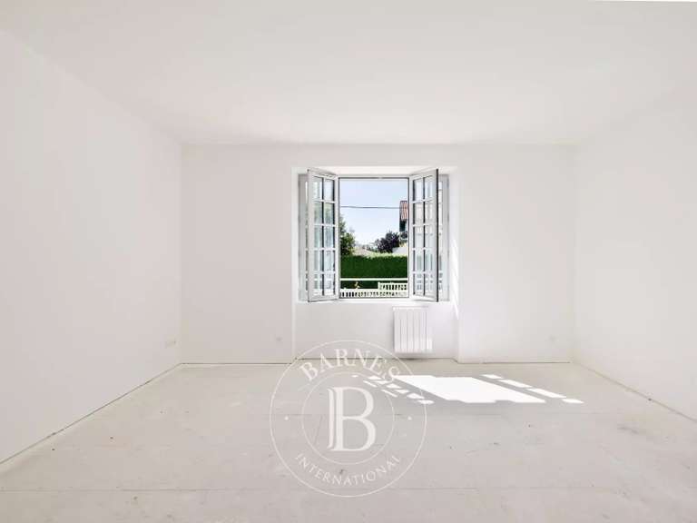 Appartement Bayonne - 2 chambres - 83m²