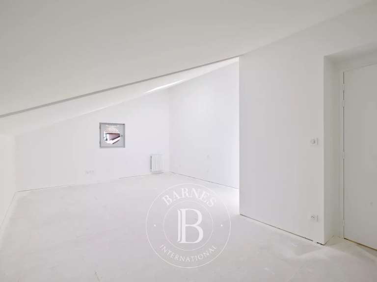 Appartement Bayonne - 2 chambres - 83m²