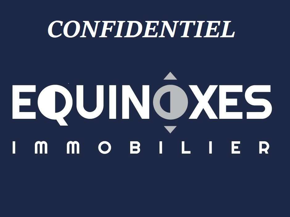 Unusual property Bayonne