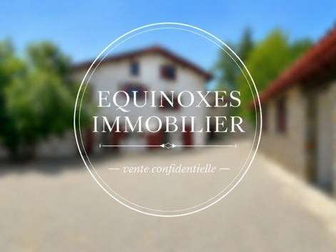 Bien atypique Bayonne