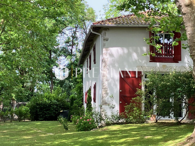 Sale House Bayonne - 7 bedrooms