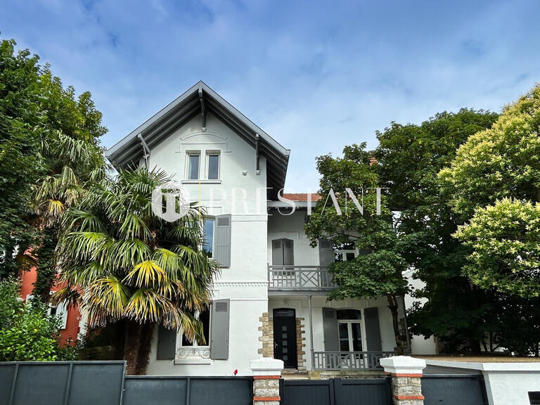 Sale House Bayonne - 5 bedrooms