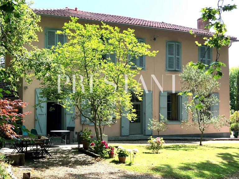 Maison Bayonne - 7 chambres - 380m²