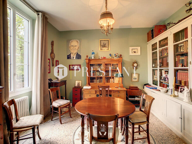 Maison Bayonne - 7 chambres - 380m²