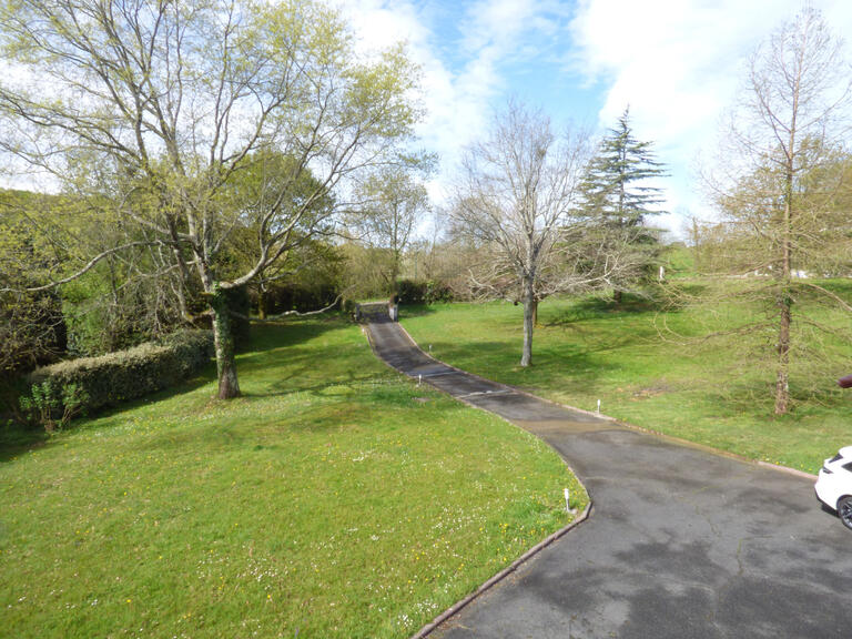House Bayonne - 5 bedrooms - 180m²
