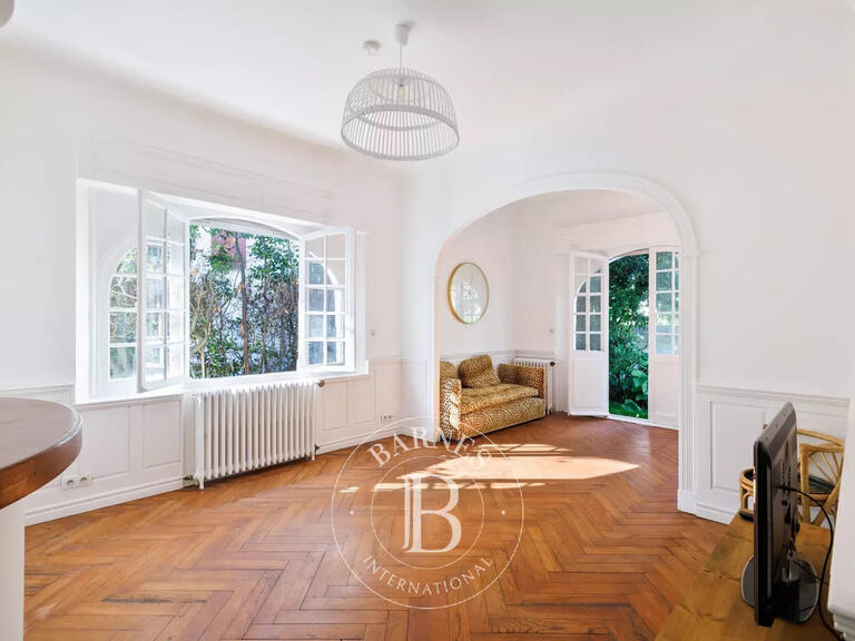 Maison Bayonne - 3 chambres - 100m²
