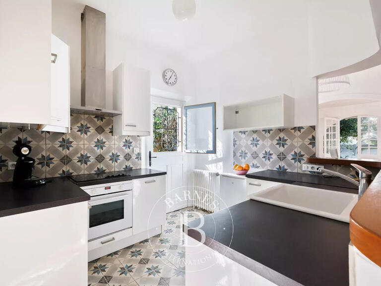 Maison Bayonne - 3 chambres - 100m²