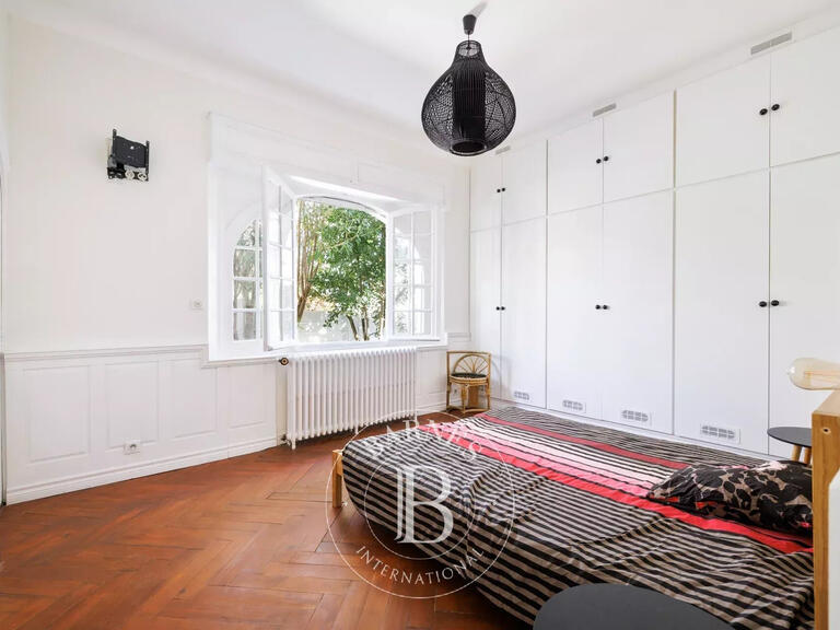 Maison Bayonne - 3 chambres - 100m²