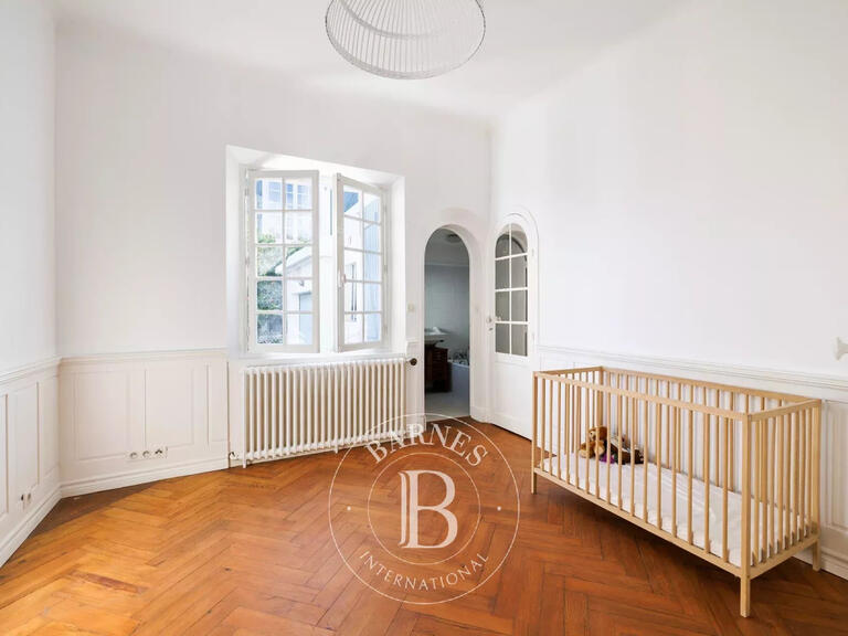 Maison Bayonne - 3 chambres - 100m²